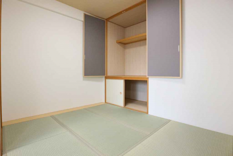 7 大阪を中心とした関西での家探し・家づくりなら ミライズ